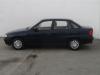Opel Astra F