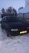 Opel Astra F