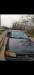 Opel Astra F