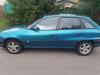 Opel Astra F