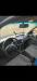 Opel Astra F