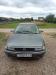 Opel Astra F