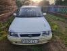 Opel Astra F