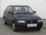 ������������� Opel Astra F