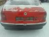 Opel Astra F