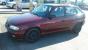������������� Opel Astra F