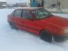 Opel Astra F