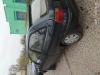 Opel Astra F