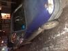 Opel Astra F