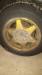 Opel Astra F