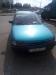 Opel Astra F