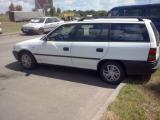 ������������� Opel Astra F