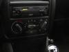 Opel Astra F