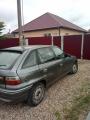 ������������� Opel Astra F