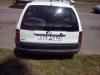 Opel Astra F
