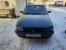 ������������� Opel Astra F