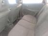 Opel Astra F