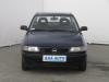 Opel Astra F