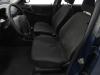 Opel Astra F