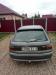 Opel Astra F