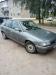 Opel Astra F