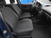 Opel Astra F