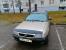������������� Opel Astra F