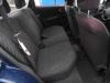 Opel Astra F