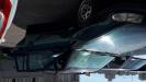 Opel Astra F