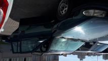 ������������� Opel Astra F
