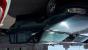 ������������� Opel Astra F
