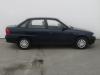 Opel Astra F
