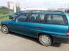 Opel Astra F