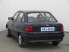 Opel Astra F