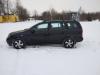 Opel Astra G