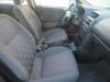 Opel Astra G
