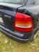Opel Astra G