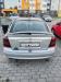 Opel Astra G