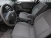 Opel Astra G