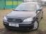 ������������� Opel Astra G