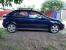 ������������� Opel Astra G