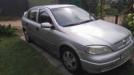 Opel Astra G