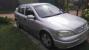 ������������� Opel Astra G