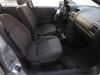 Opel Astra G