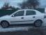 ������������� Opel Astra G