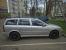 ������������� Opel Astra G