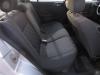 Opel Astra G