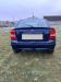 Opel Astra G
