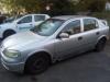 Opel Astra G