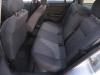 Opel Astra G
